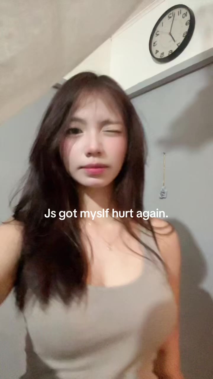 @just mia