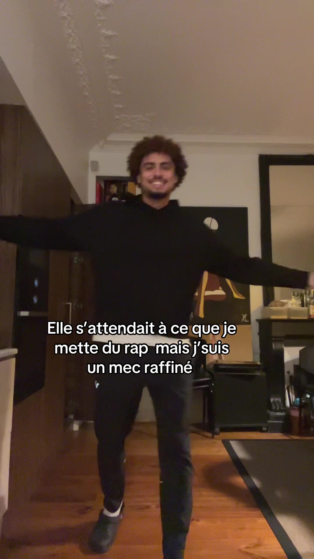 @ETHAN