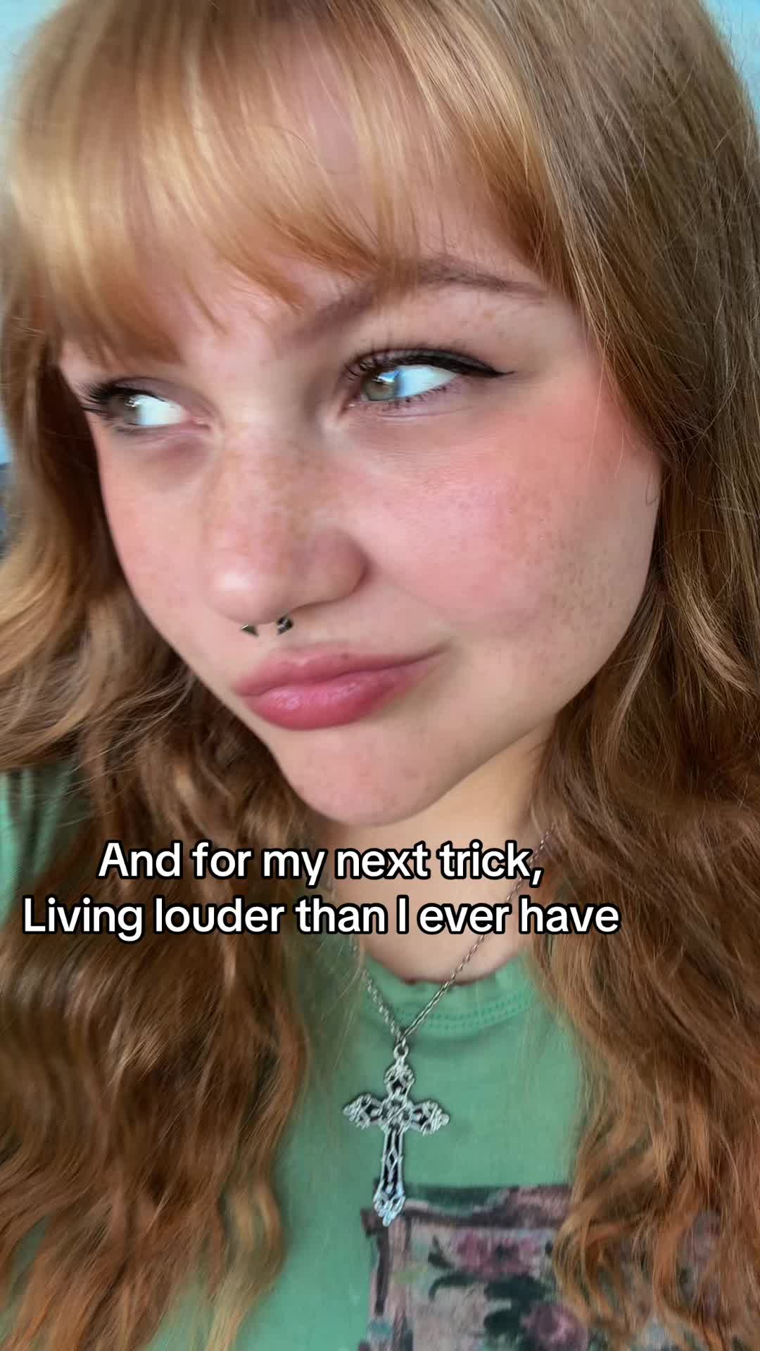 @NotMally