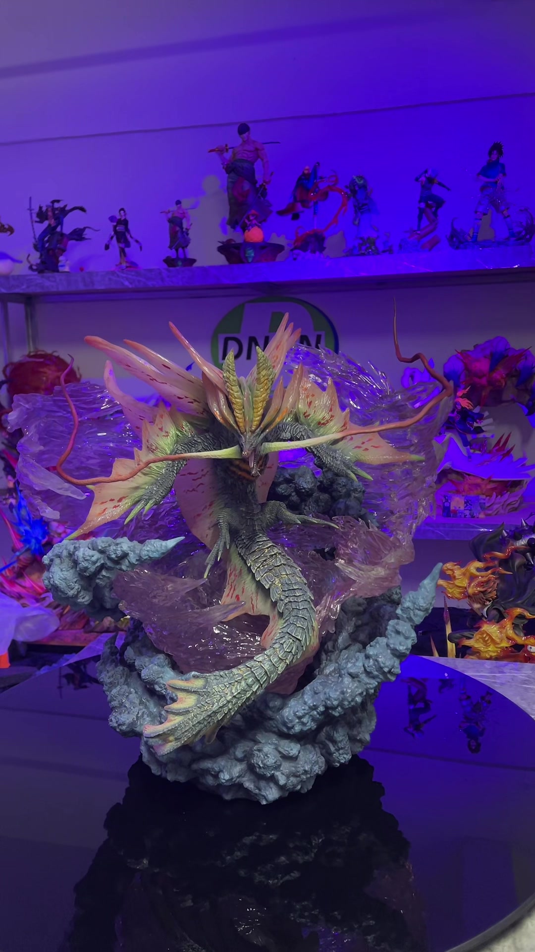 @Dndn Toys