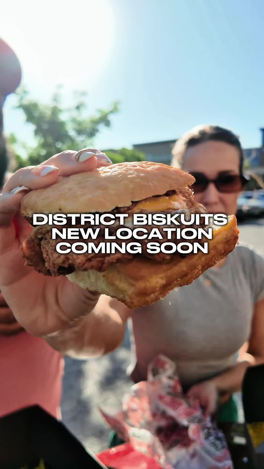 @Hood Dude Food Reviews