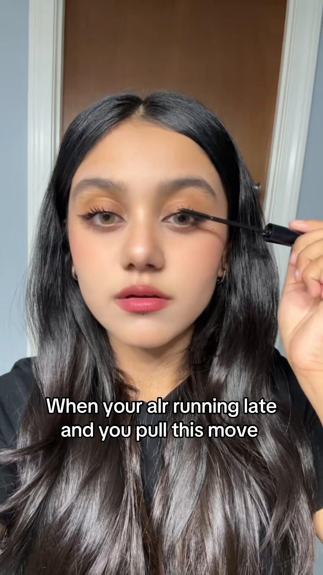@SAHAR