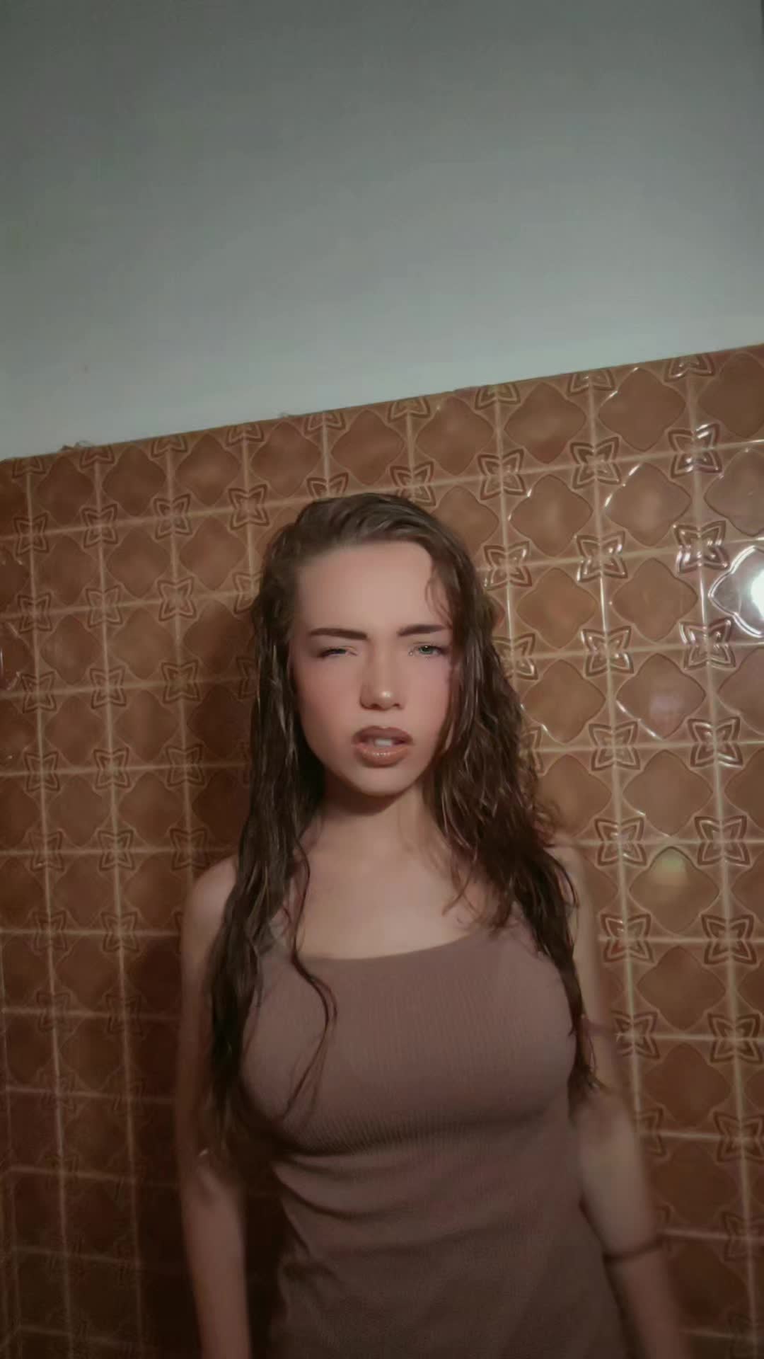 @M&eacute;line