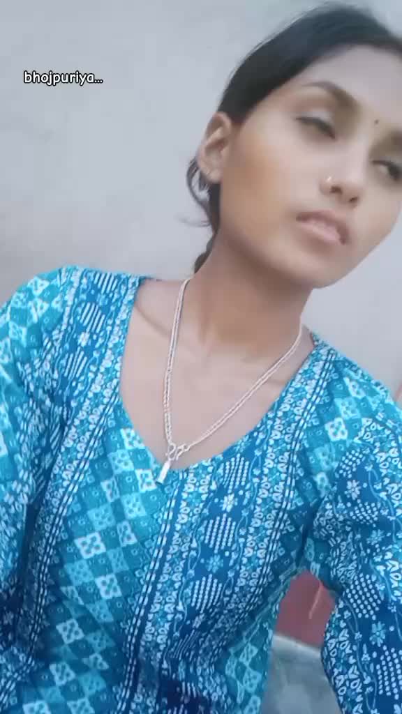 @G&ucirc;L&acirc;b&ocirc;&oslash;🌷