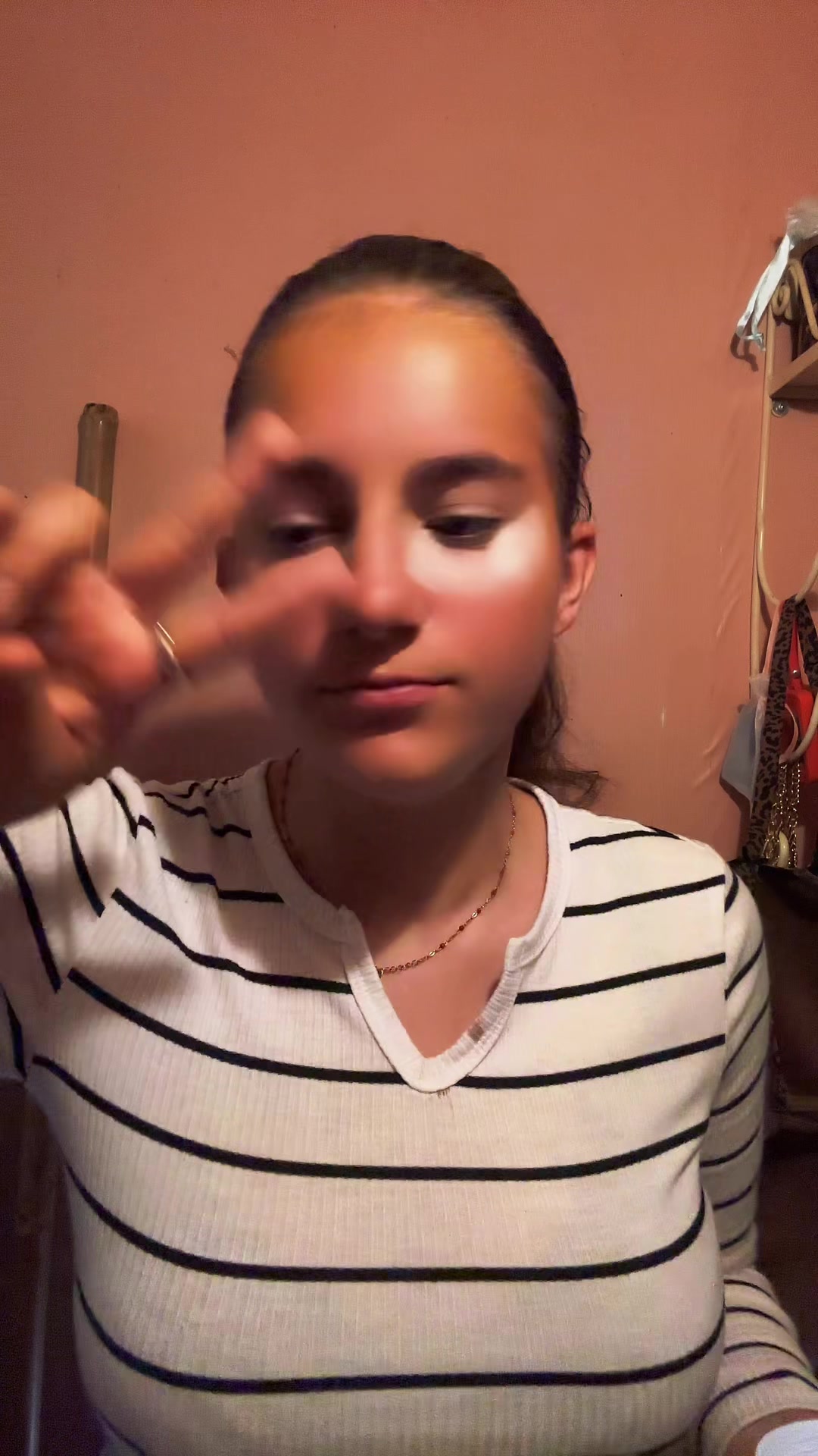 @Sasha🇮🇹🔱🔱🕊️♾️