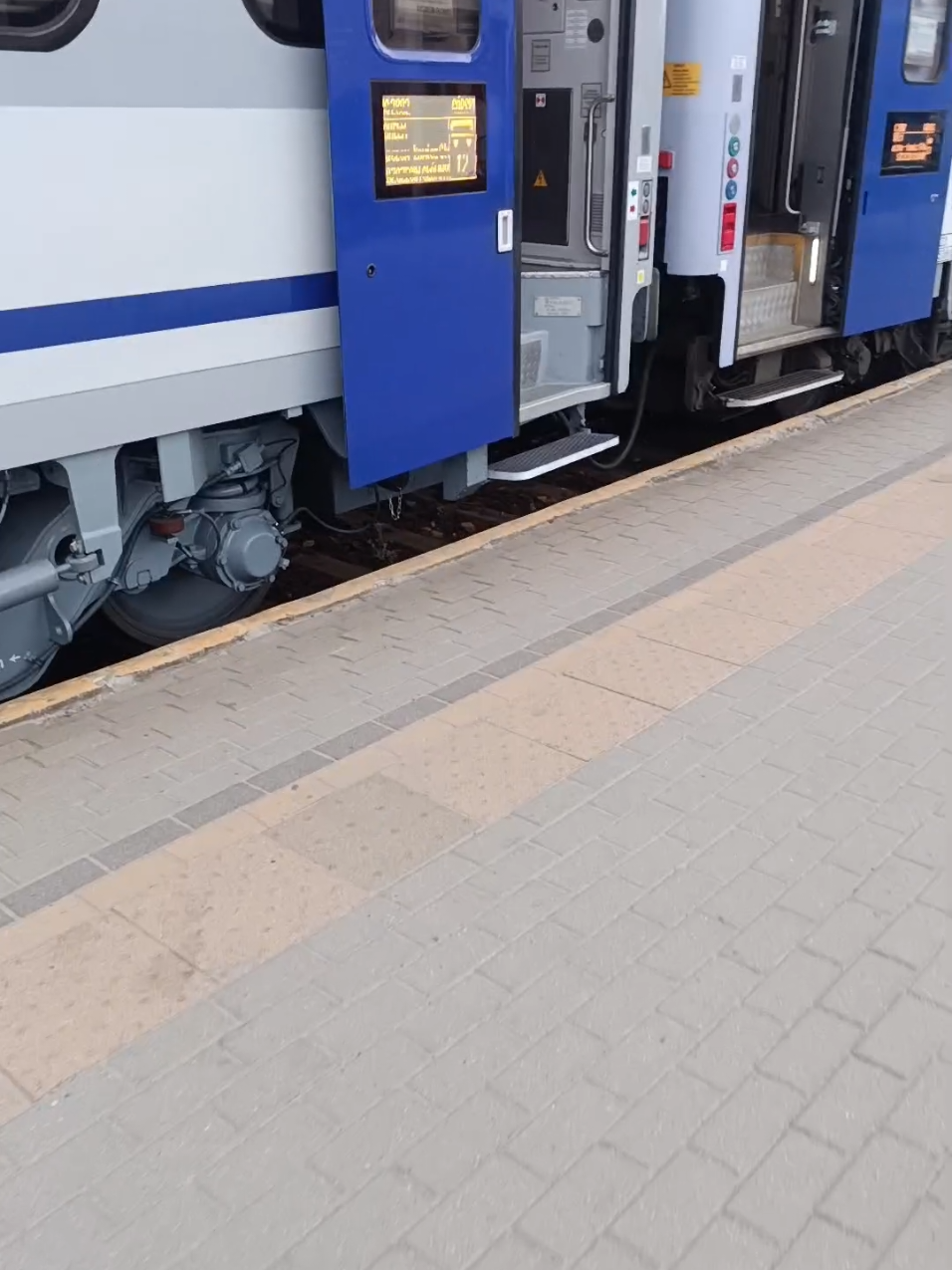 @Częstochowskitata