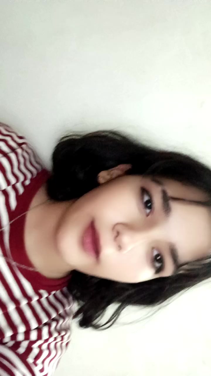 @Raha KI🤓
