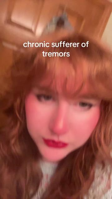 @Linnae