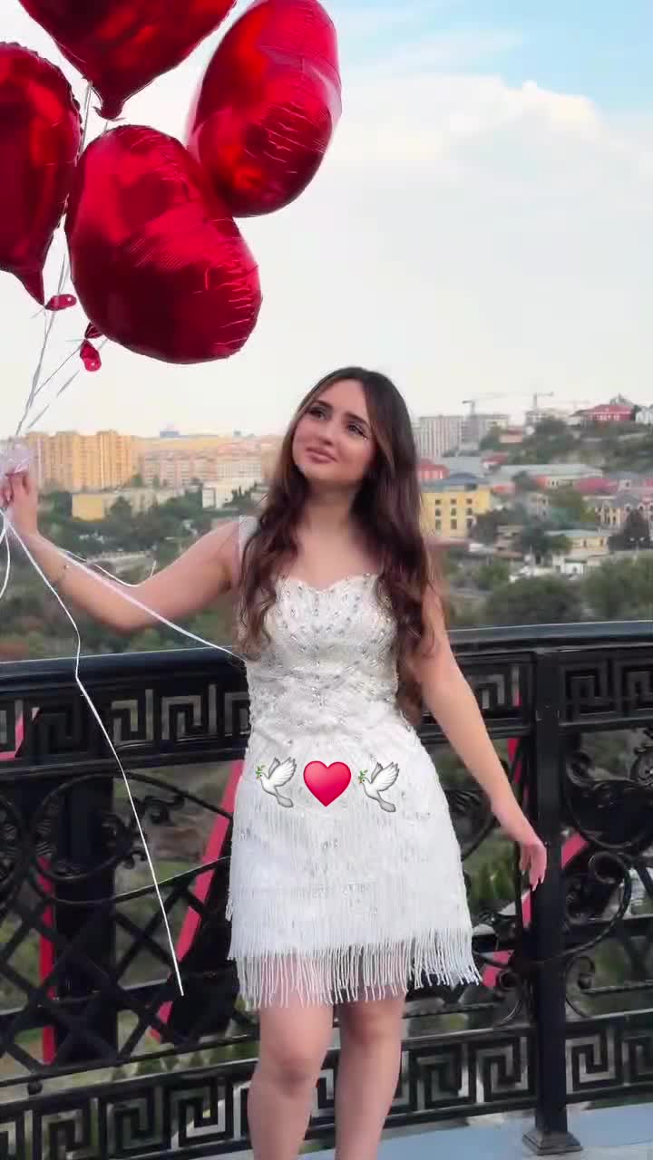 @👑♥️عسوله👑الذؤؤق♥️👑