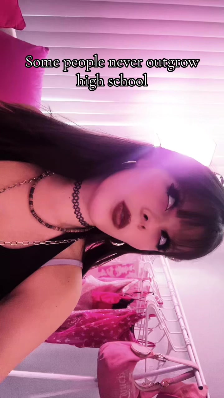 @the.emoangel