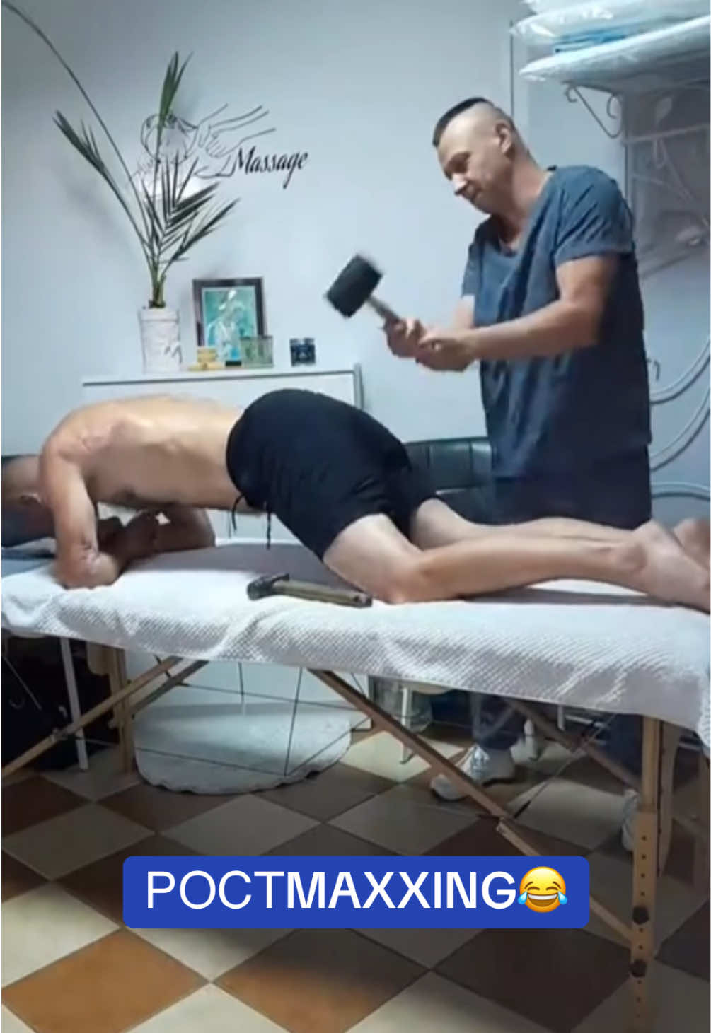 @Повыше к Небесам