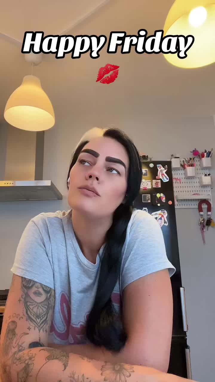 @dd20171 🌈⭐️
