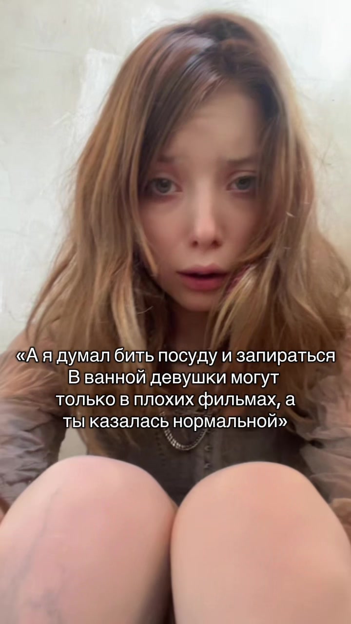 @sonlivmak