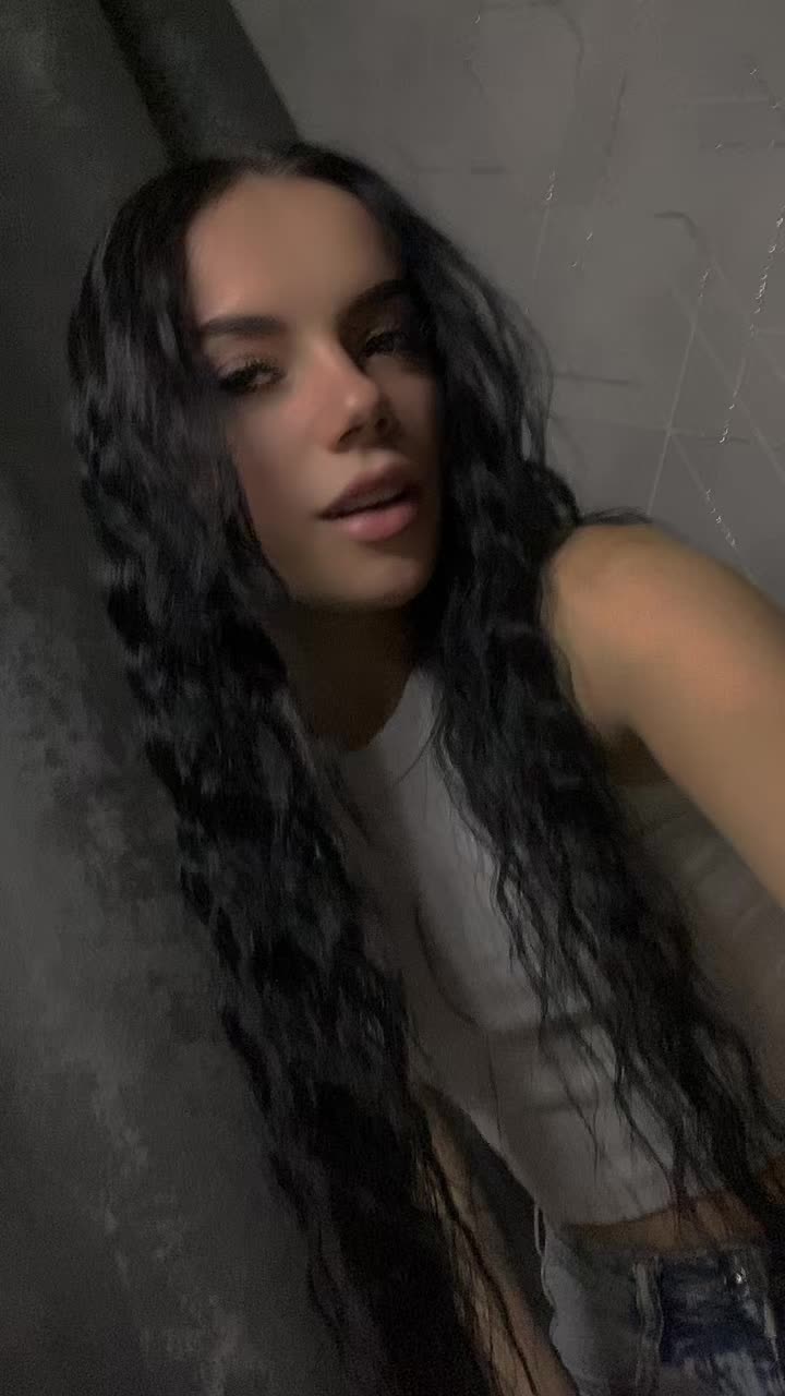 @Алёнушка, но не из сказки 🤭