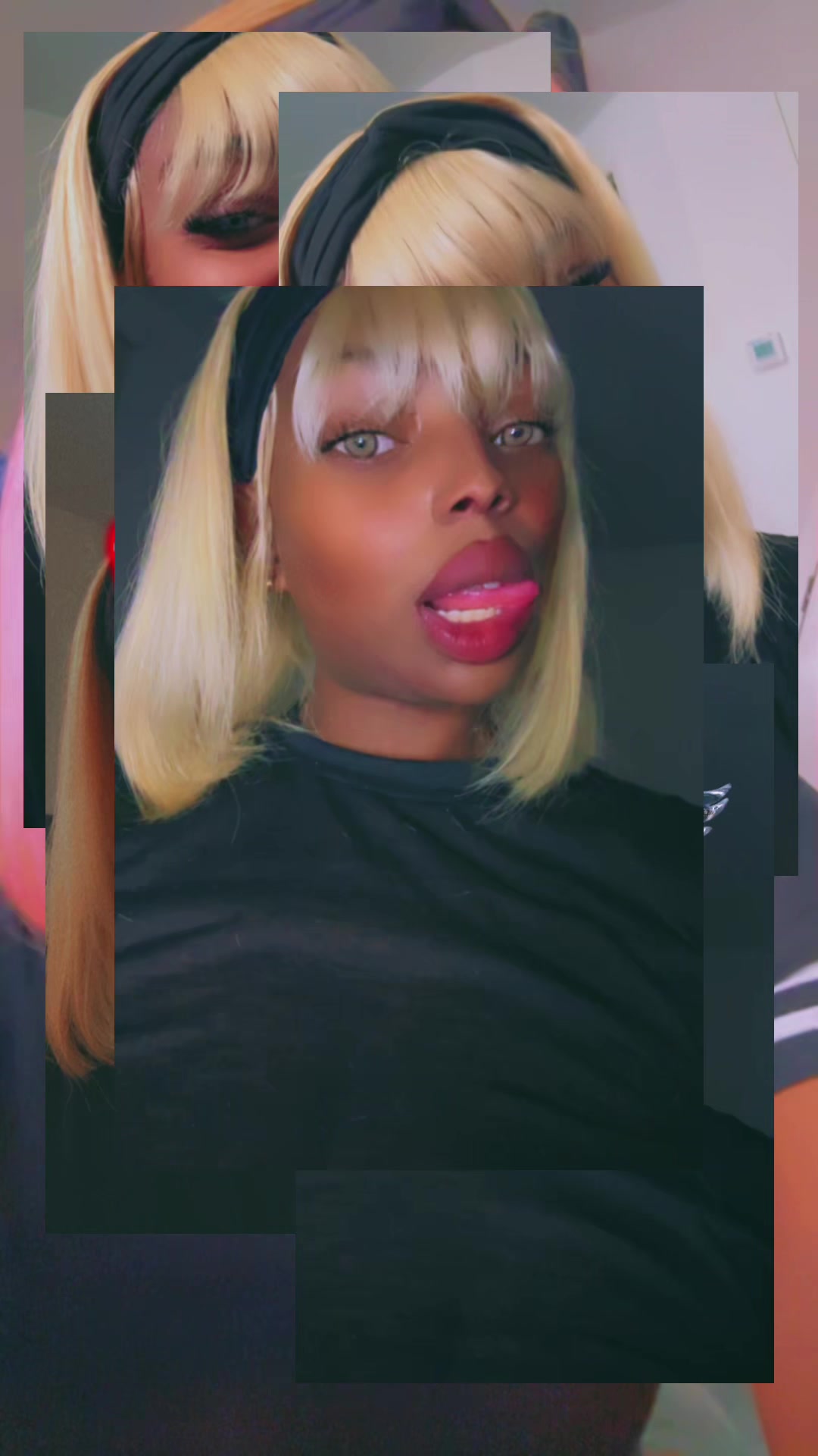 @icey1002