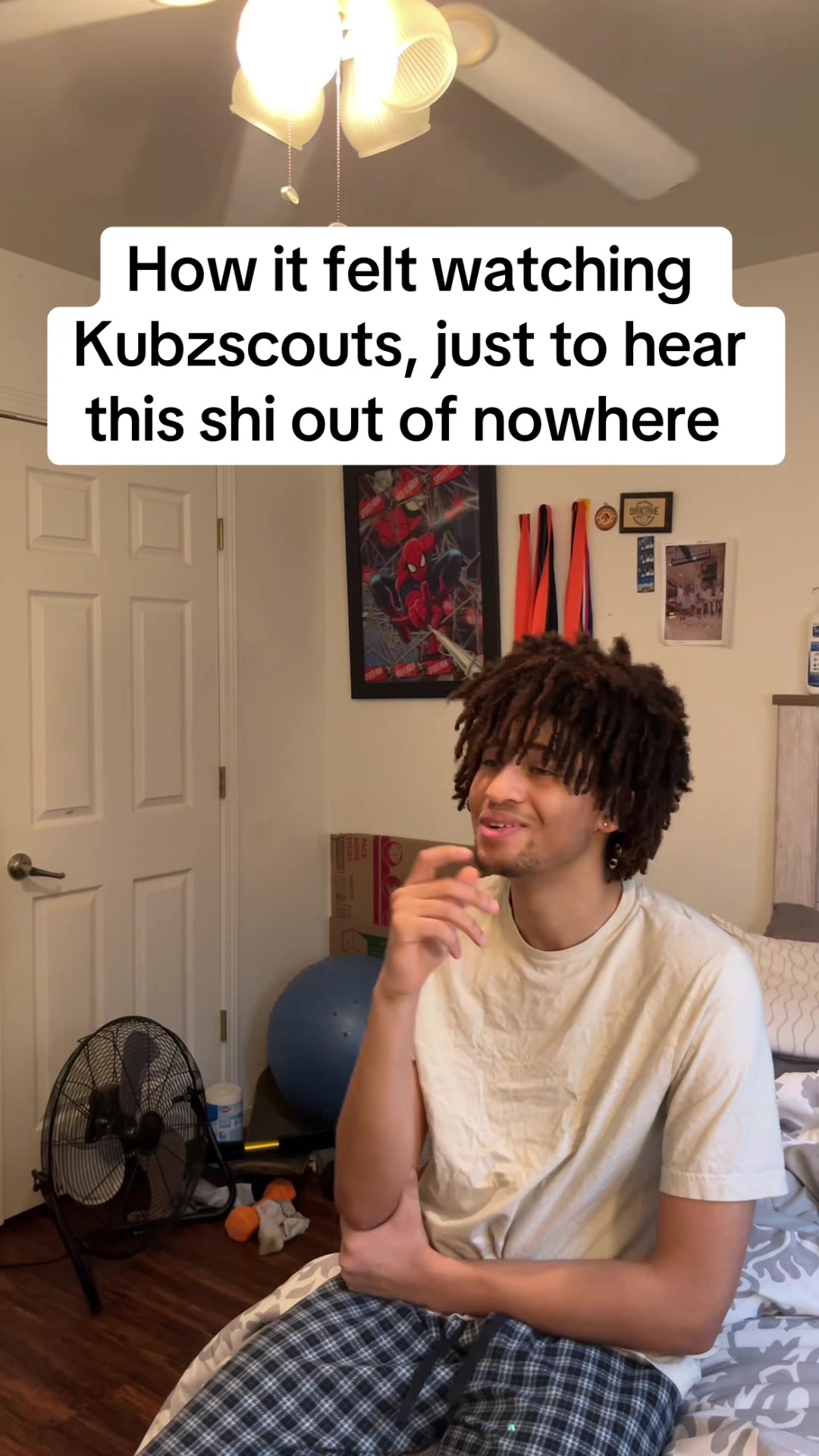 @ITZZ$kovie