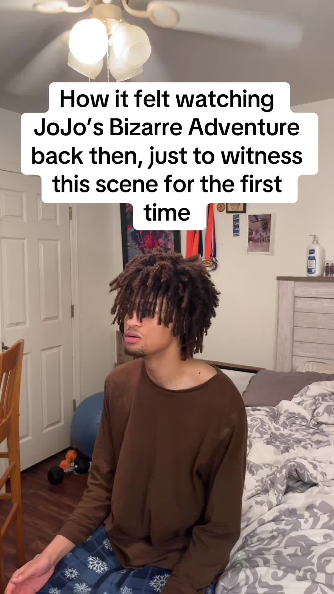 @ITZZ$kovie