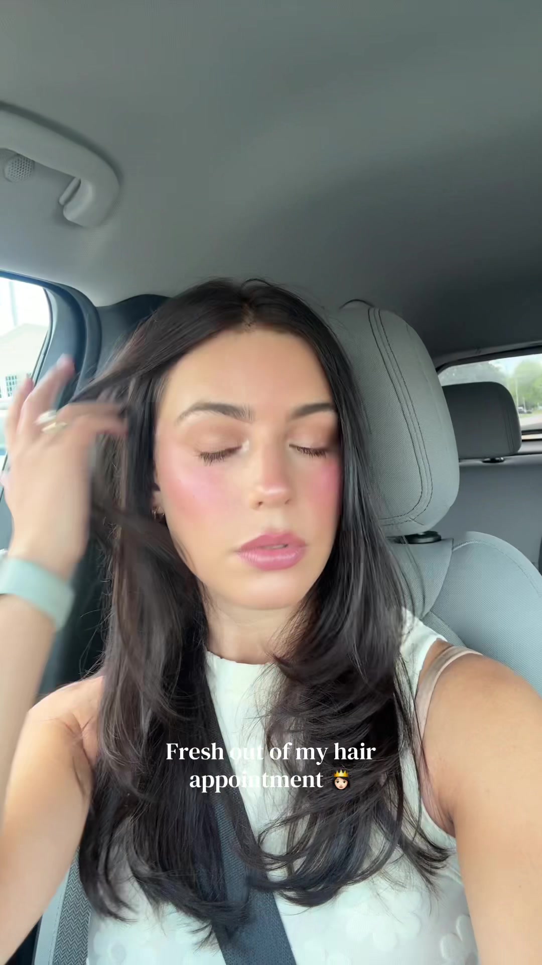 @Megan 🥰