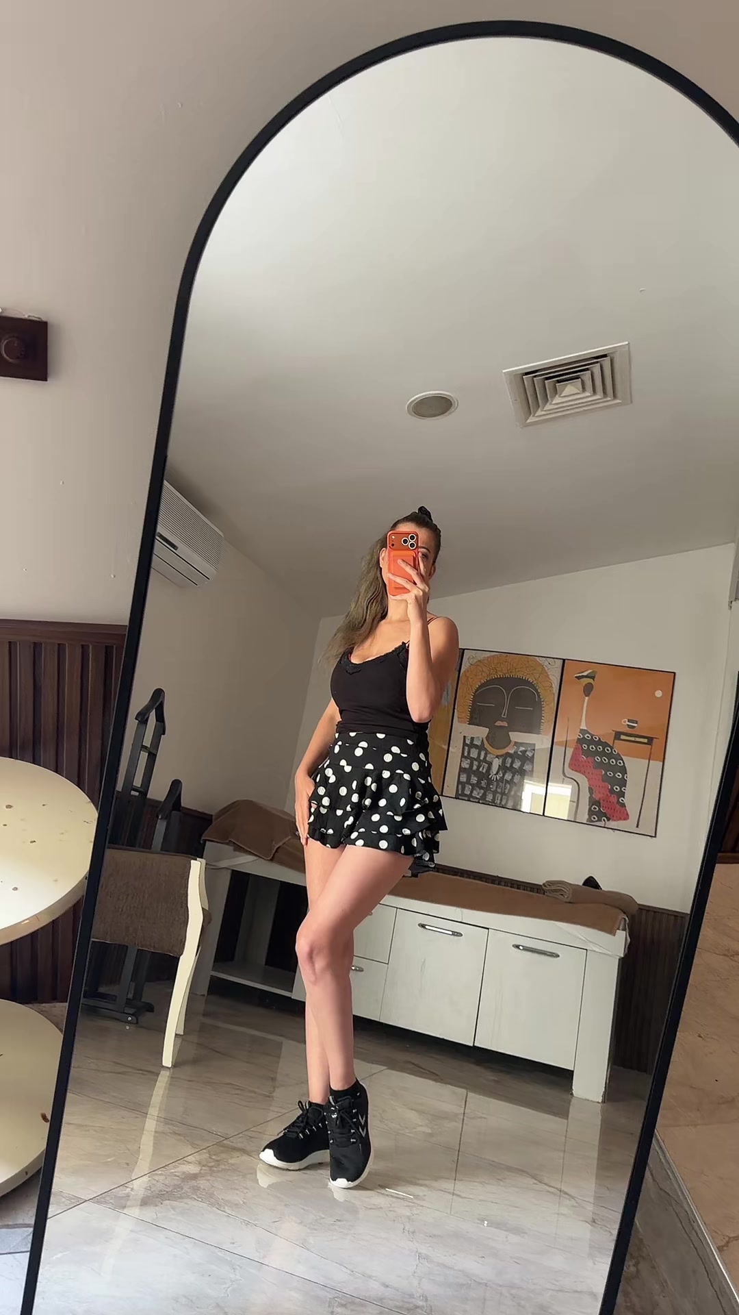 @user92089583271