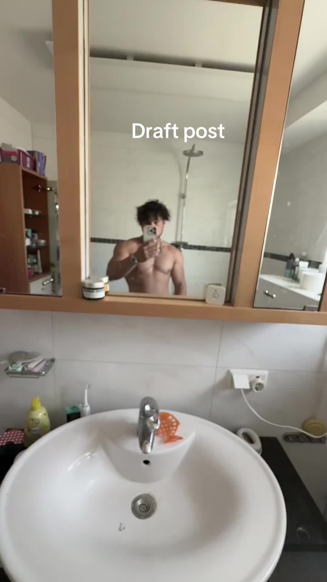 @trenlex24