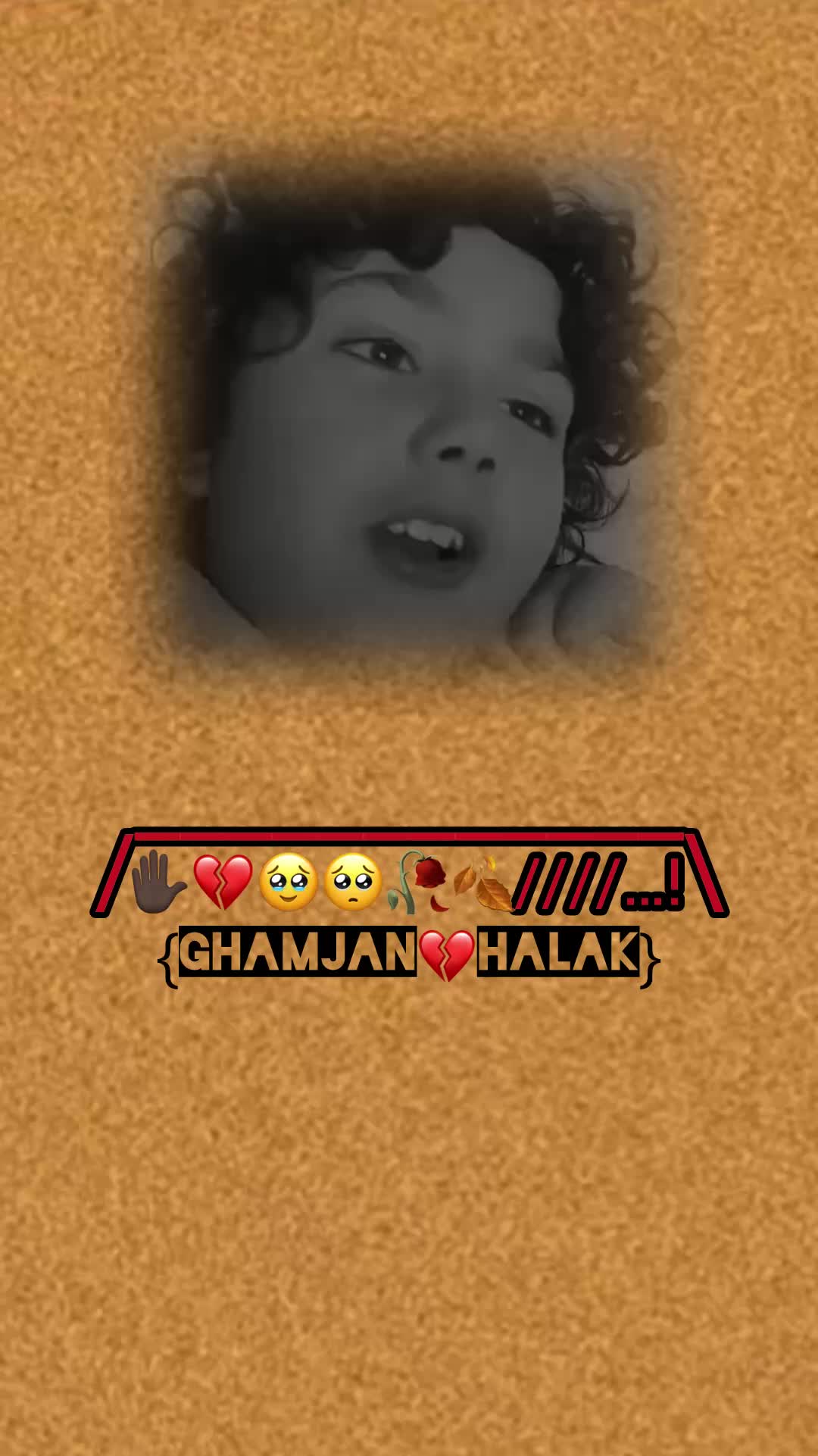 @Ghamjan💔Halak