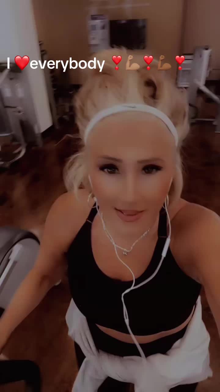 @suezq4u