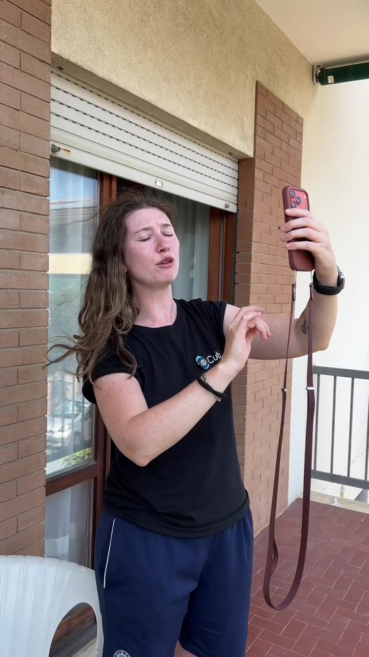 @gretagalli_tech