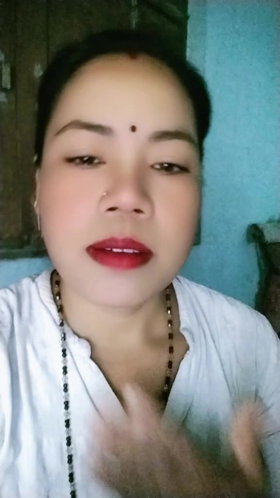 @Nanni Chaudhary905