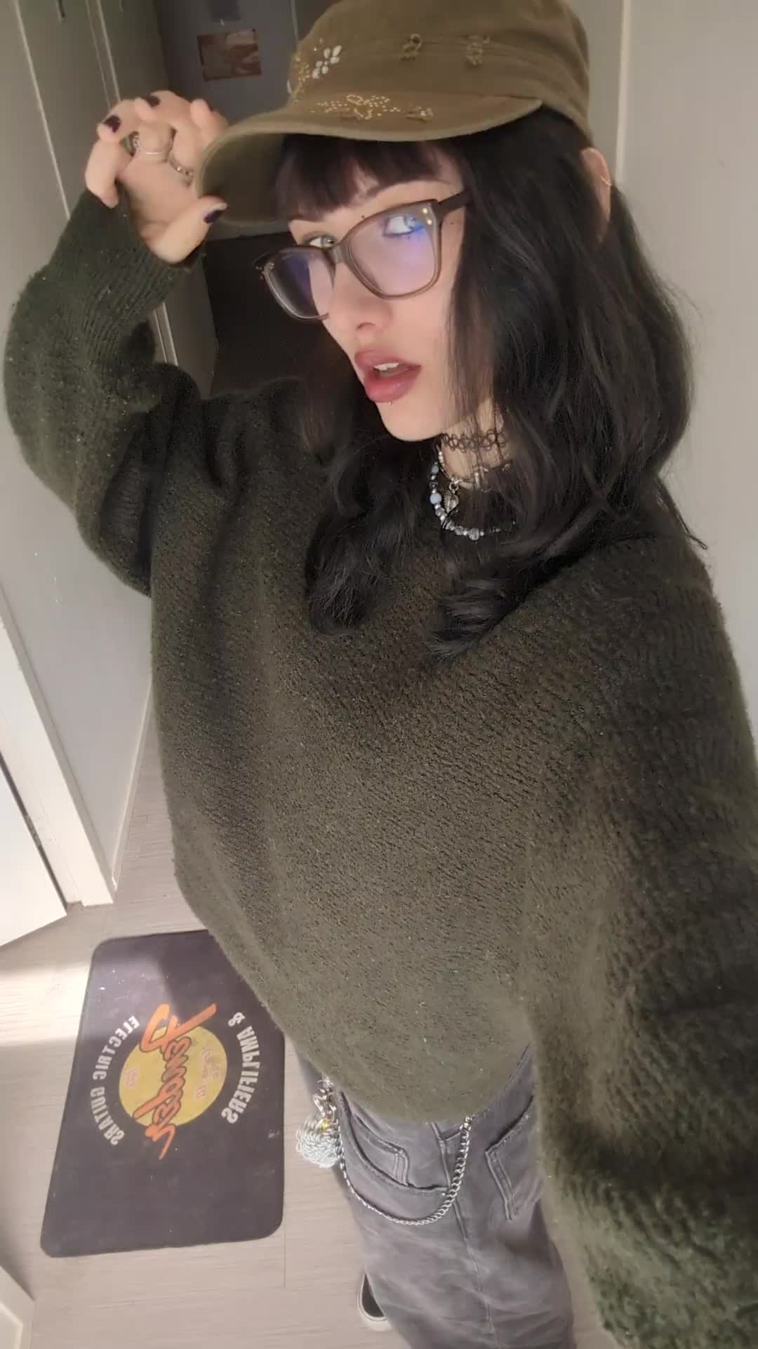 @Leyla