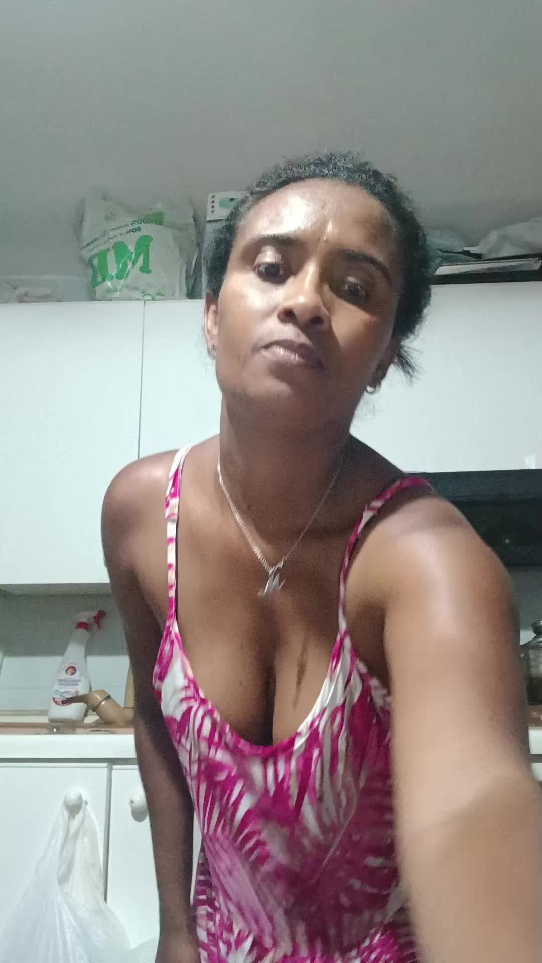 @Helida Lima