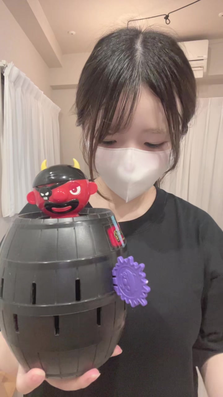 @新人王はにちゃん🍯🐝