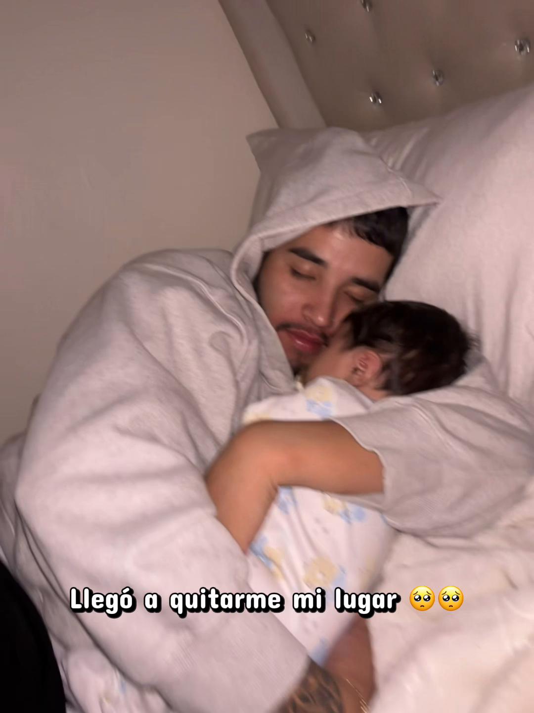 @Tatiana Escobar
