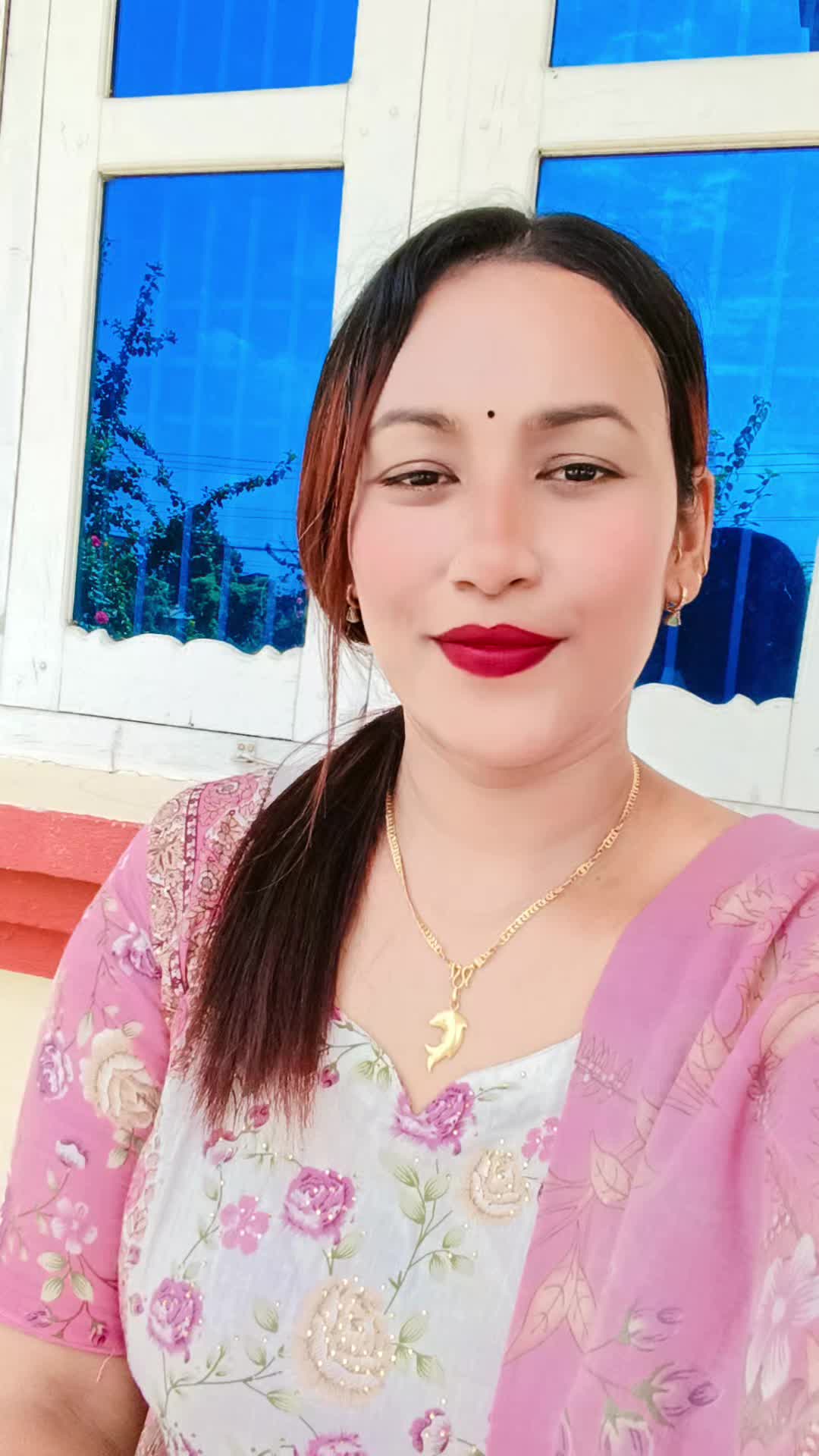 @krijina thakurii12🦋