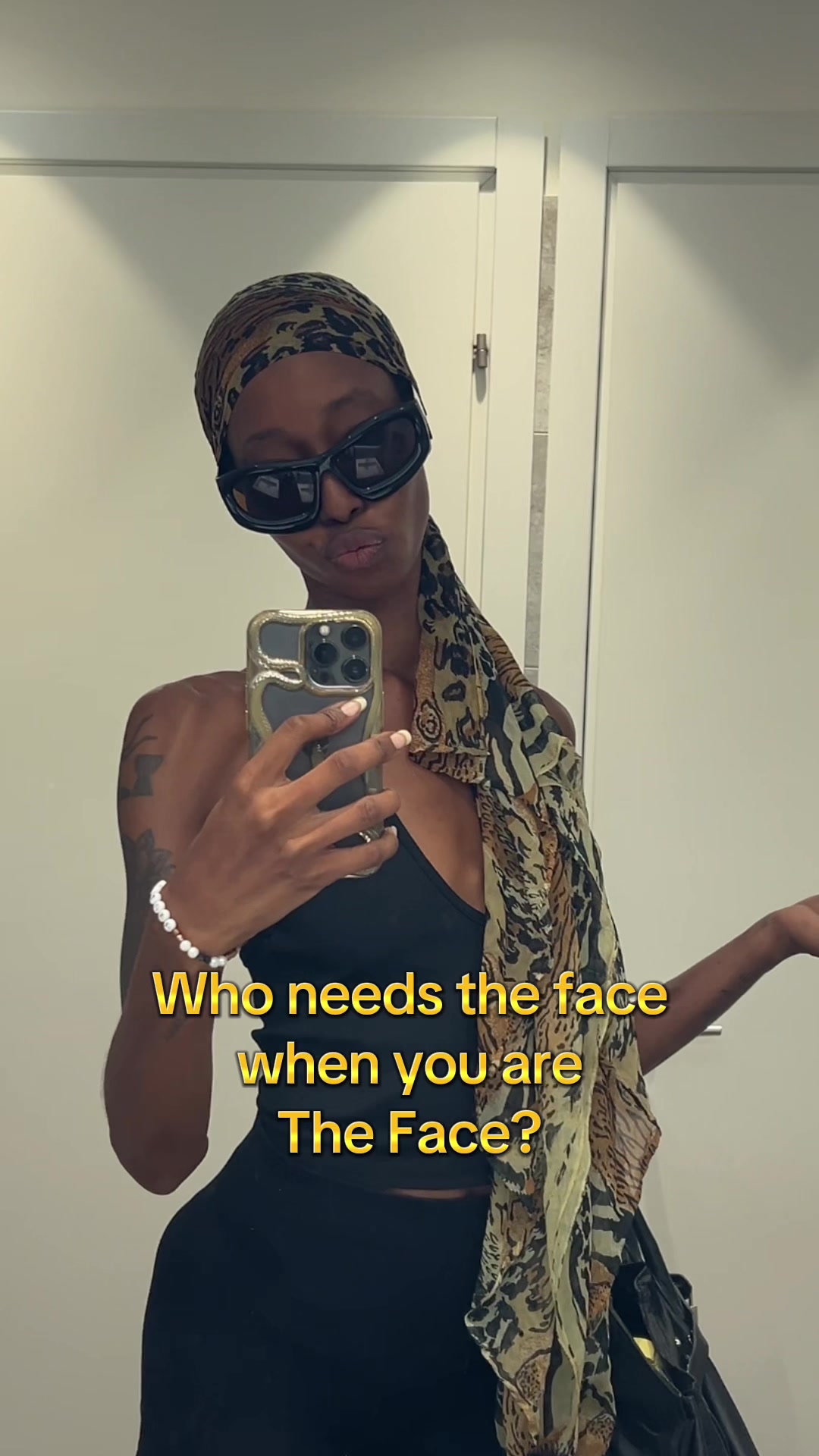 @𝑺𝒂𝒓𝒂 𝑹.𝑪𝒐𝒎𝒑𝒂𝒐𝒓𝒆⚜️