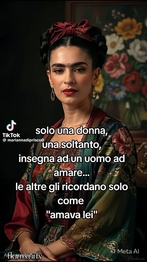 @giovannaaaaaaa
