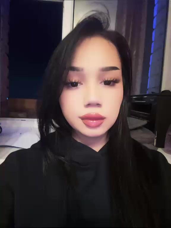 @𝓝𝓾𝓻𝔃𝓱𝓪𝓷𝓸𝓿𝓪𝓓𝓲𝓵𝔂𝓪