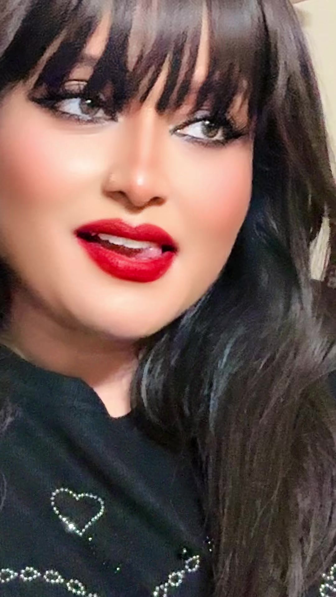 @Mameetagiri🇺🇸