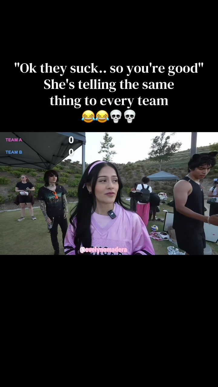 @clipsofjeve