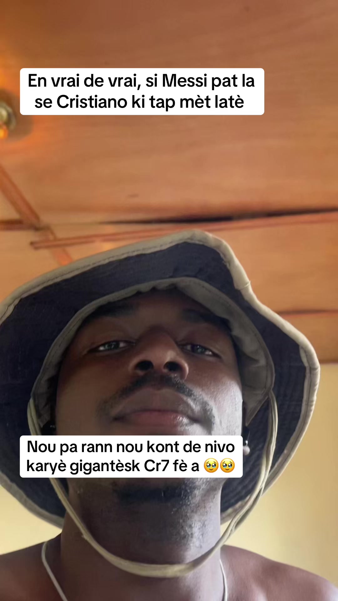 @Mr G✅