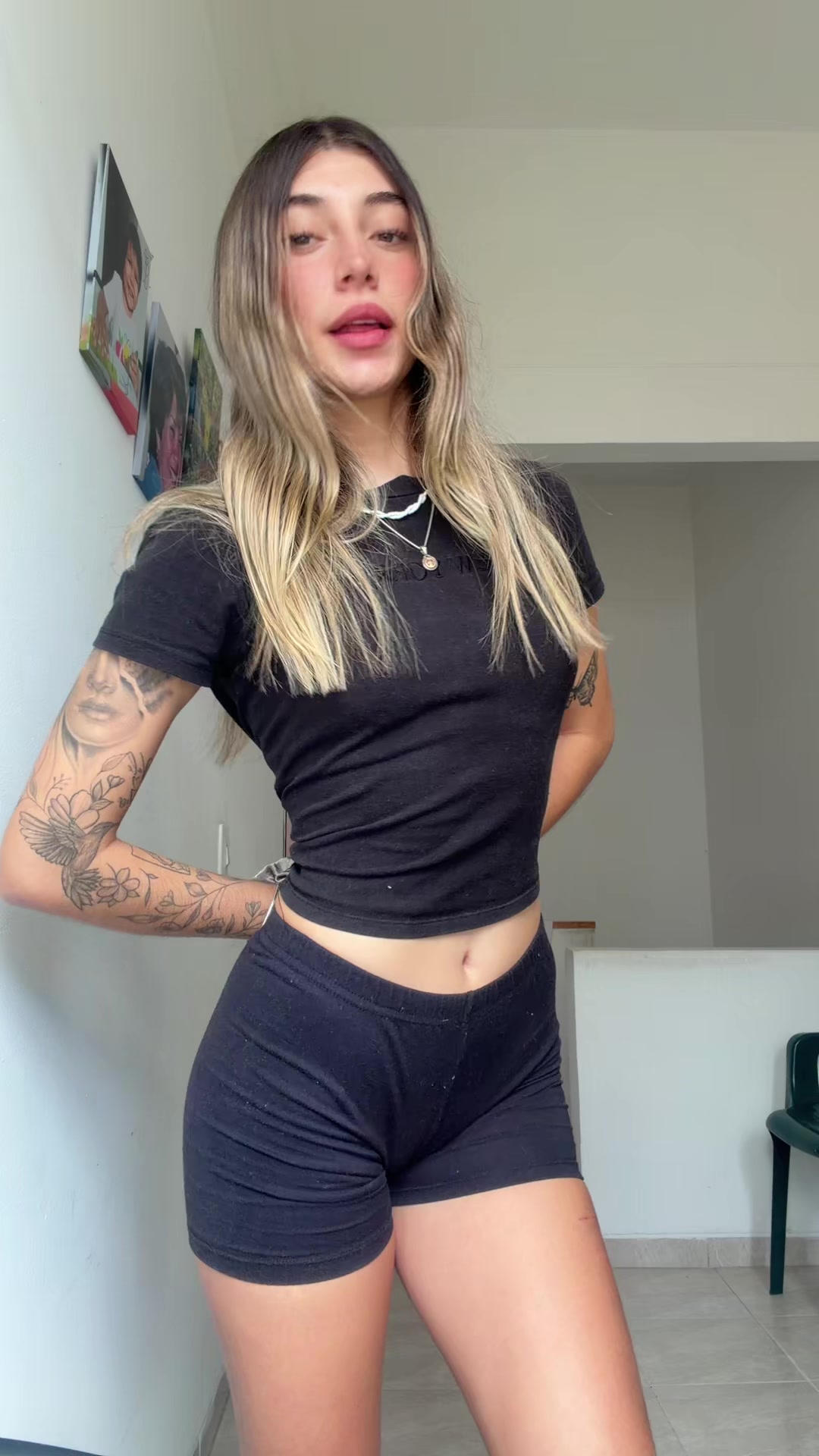 @valeosorio.09