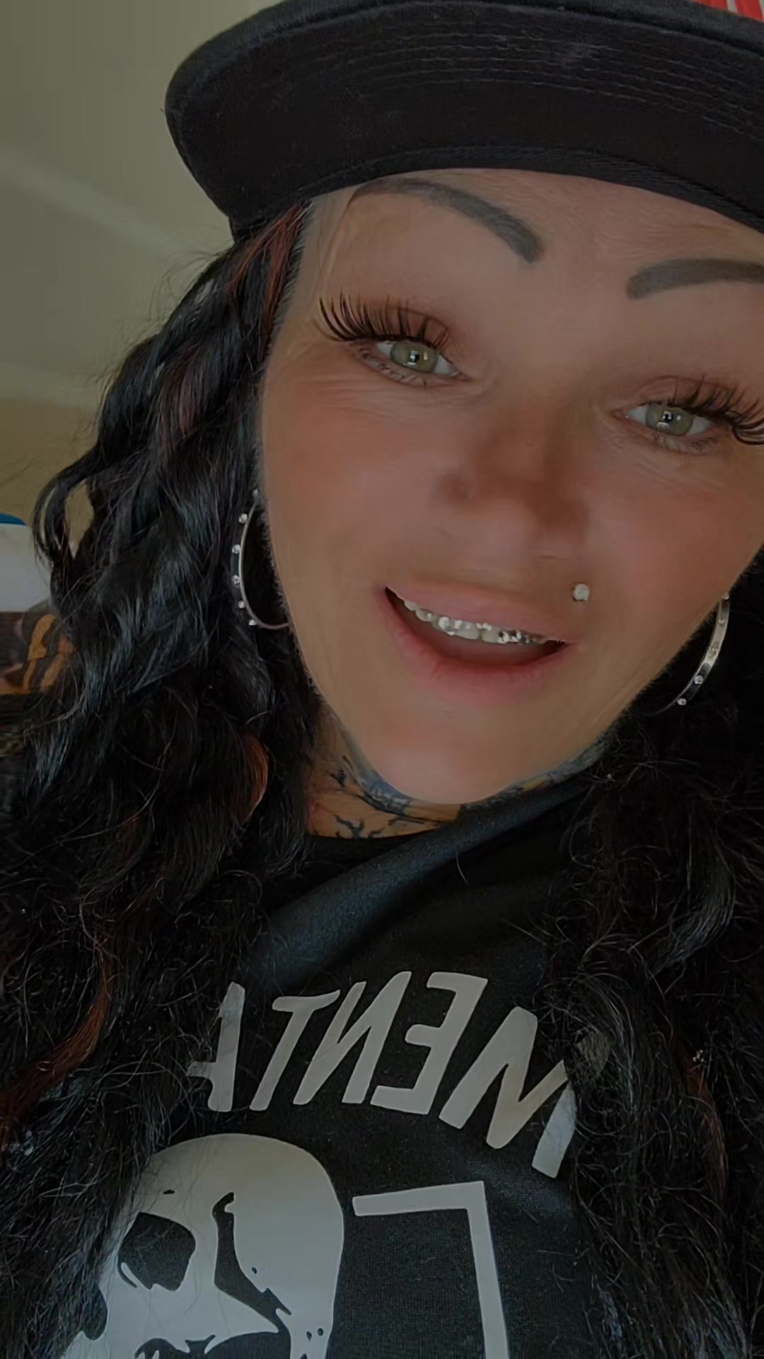 @Jody Lynn (JADEDJODY)