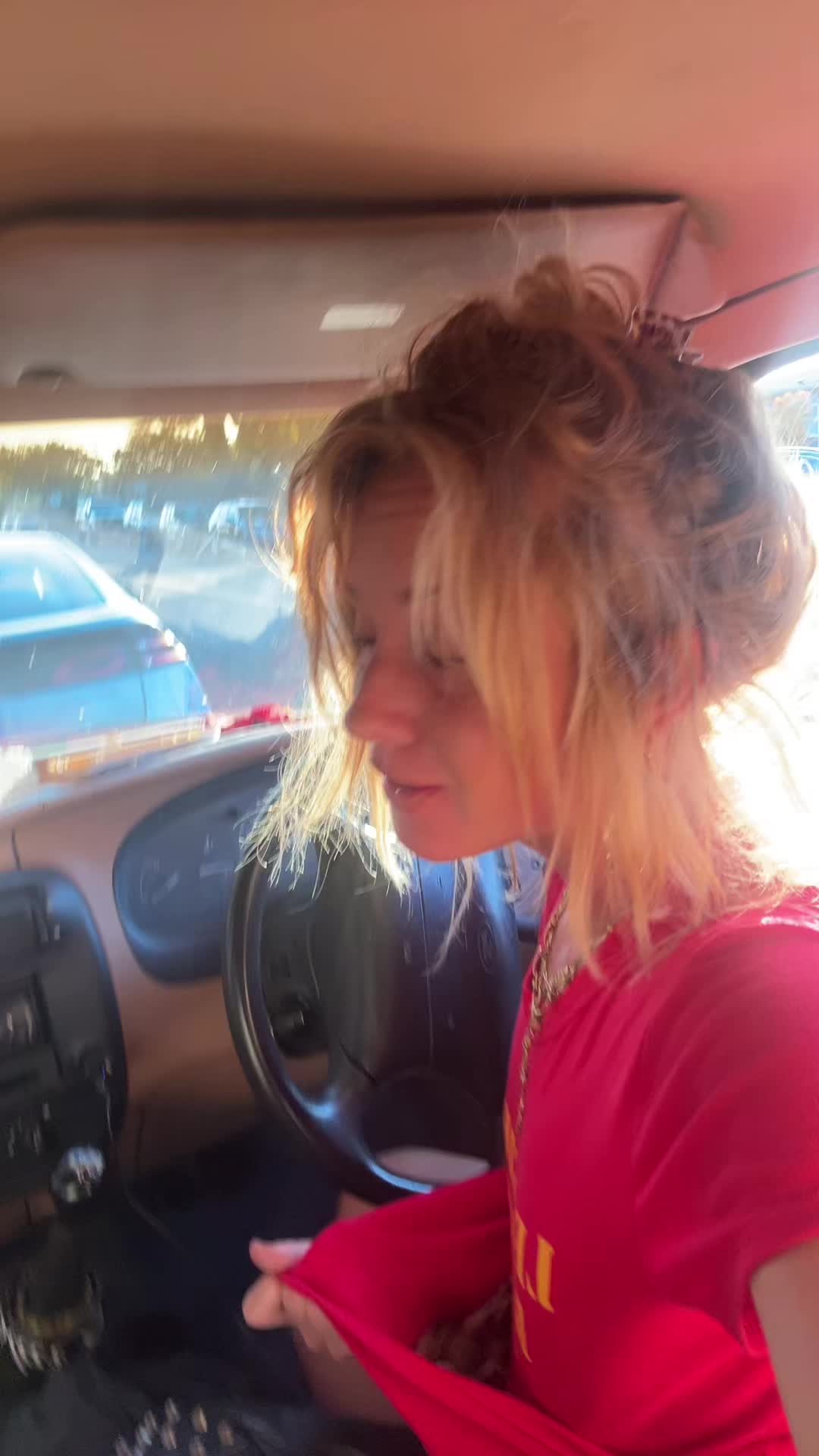 @unaestheticsurferpearlz