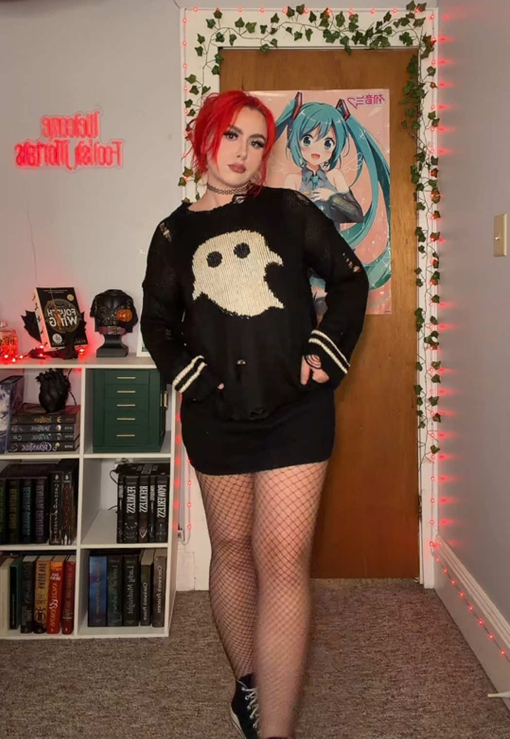 @simiviolet
