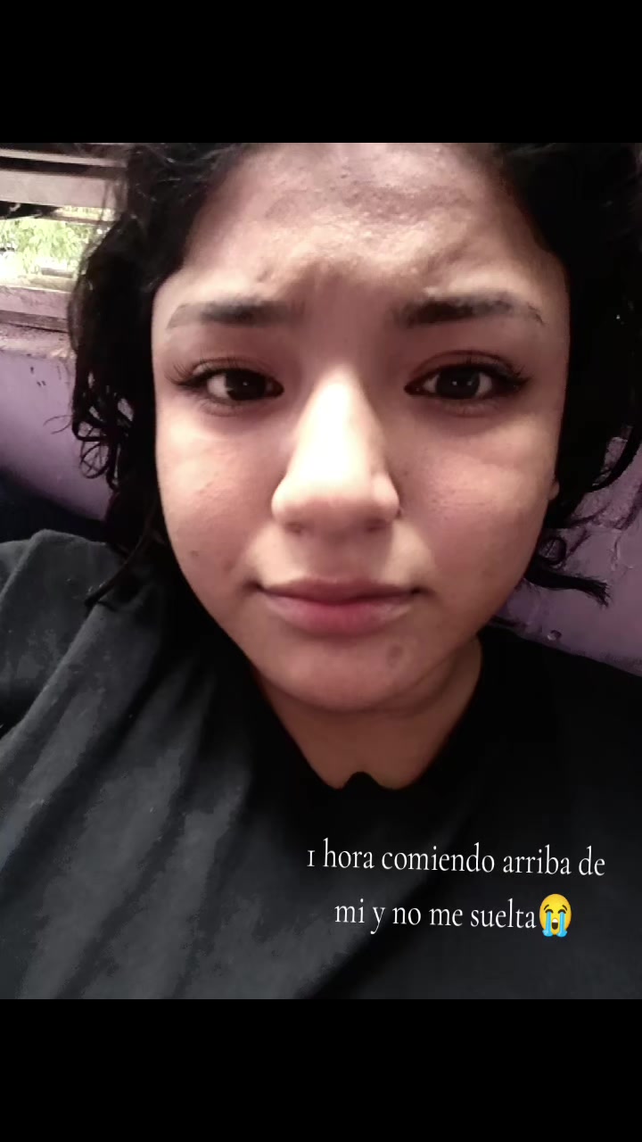 @Milagros Torres