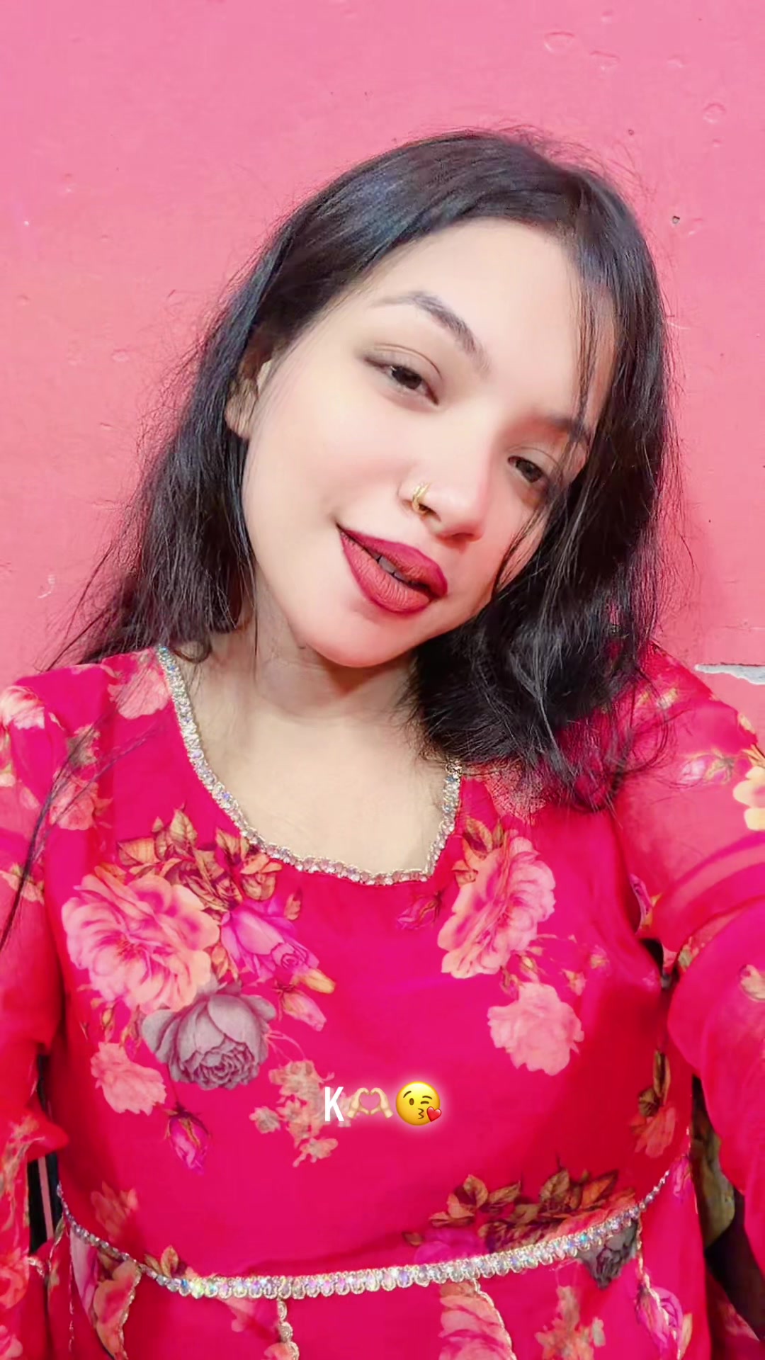 @🤍Sima Sarkar🤍
