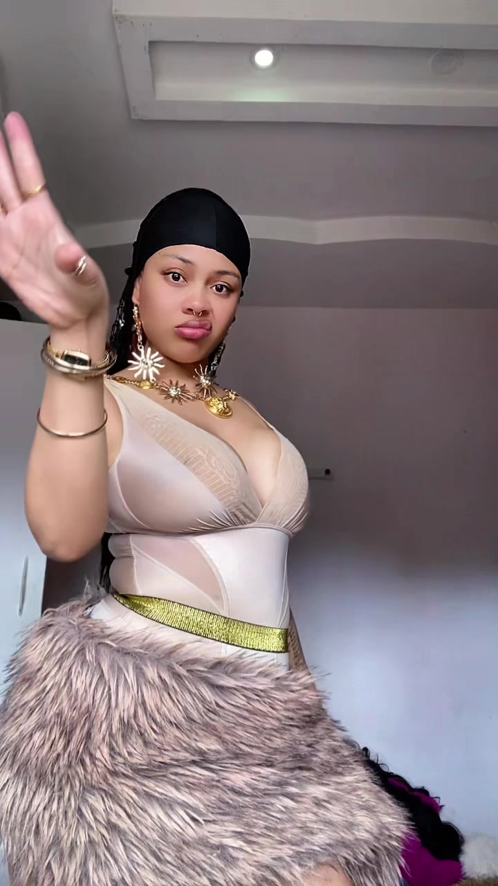 @IamMAMARASTA
