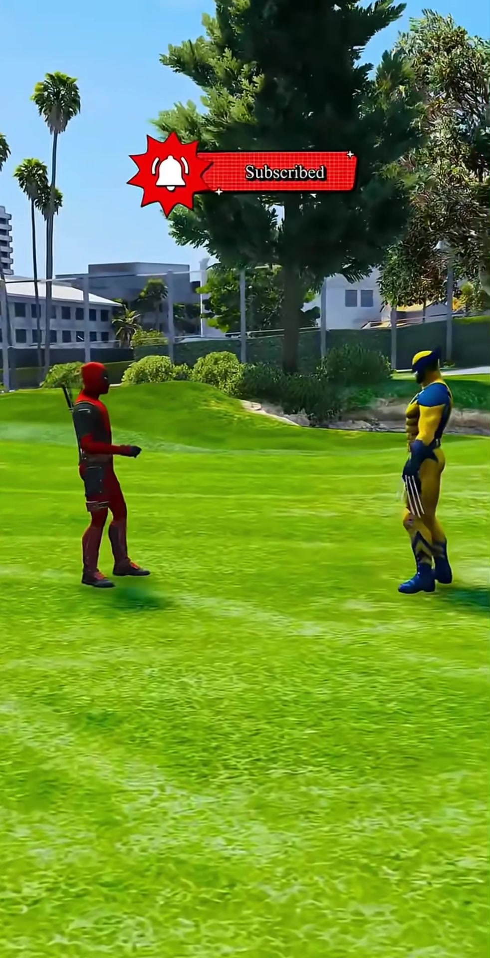 @Spider-Manmaxmin