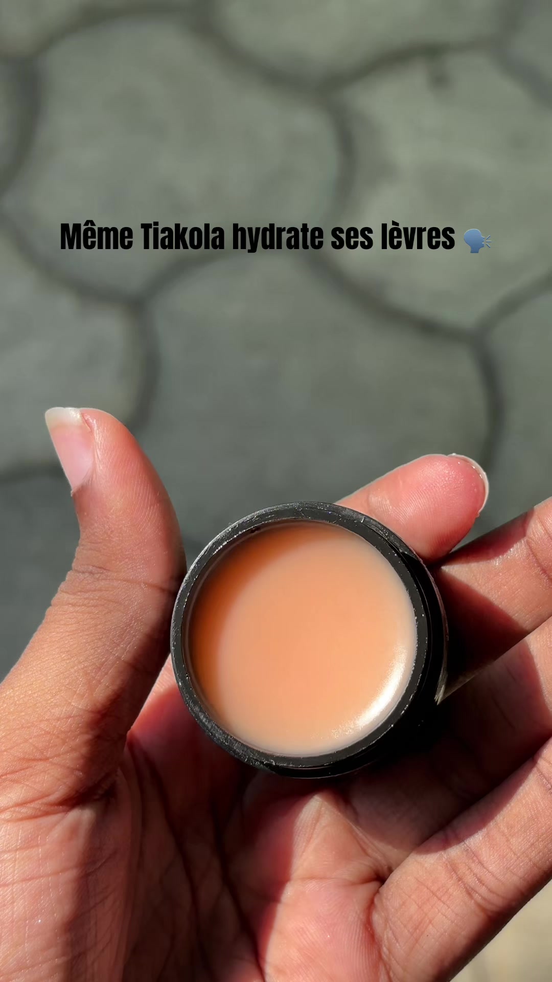 @Ahovix.cosmetics