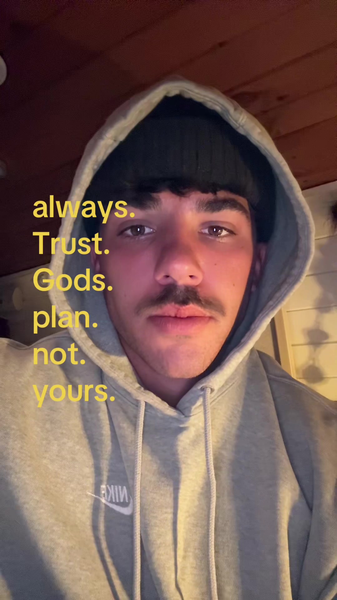 @Rohan