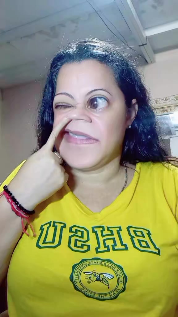 @Alejandra 💜